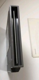 Gauntlet (Nintendo NES, 1987) with Manual, Authentic, Tested, Ships Today