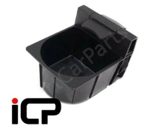 Genuine Centre Console Cup Holder Fits: Subaru Impreza WRX STi 330S 07-20
