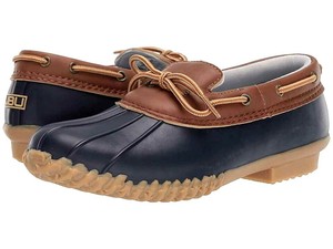 jambu gwen duck shoes