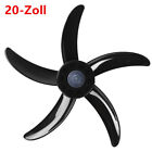 Bild 231 von 241