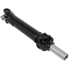 Rear Driveshaft Prop Shaft For Jeep Wrangler 1991-1993 L6 4.0l 976-746 52098218