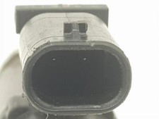 04E906036G einspritzdüse für AUDI A3 1.4 16V TFSI (150 CV) 2012 2026842