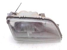 90246535 scheinwerfer rechts für OPEL OMEGA A (V87) 2.0 (F19 1986 20516697