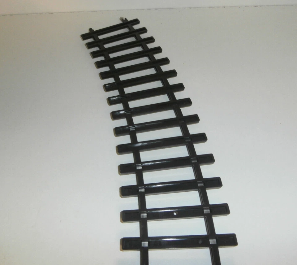 MARKLIN ECHELLE 1 RAIL 5922 - Photo 2/2