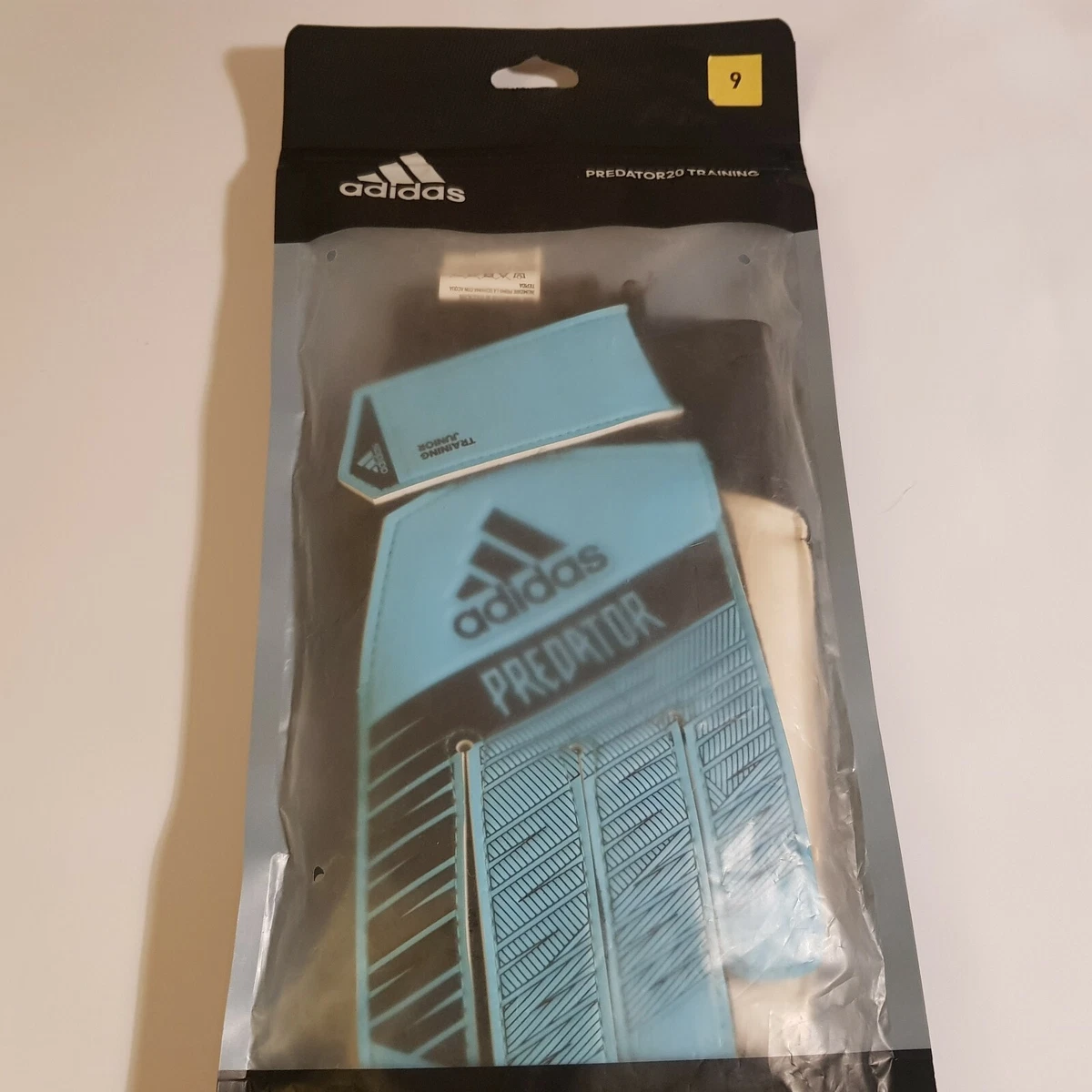 adidas predator 20 training