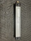 Parker 1.50CF4MA3U19AC10.00 Air Cylinder    Have Little Shelf Wear — photo 1