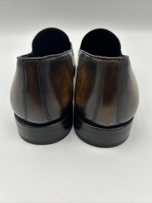 Alton Lane Shoes Men display picture 1