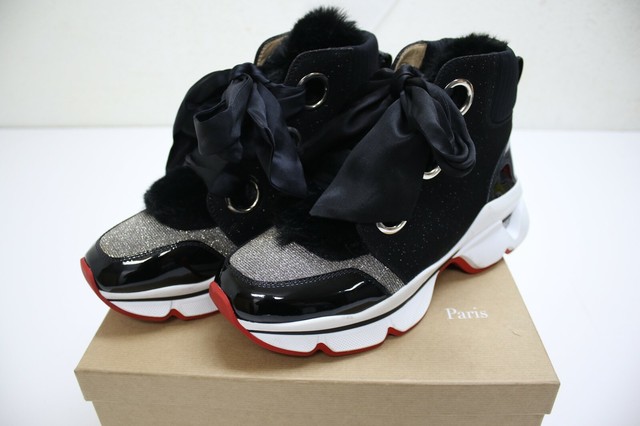 women's size 42 in us shoes