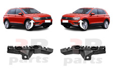 Pare-choc avant Volkswagen 183