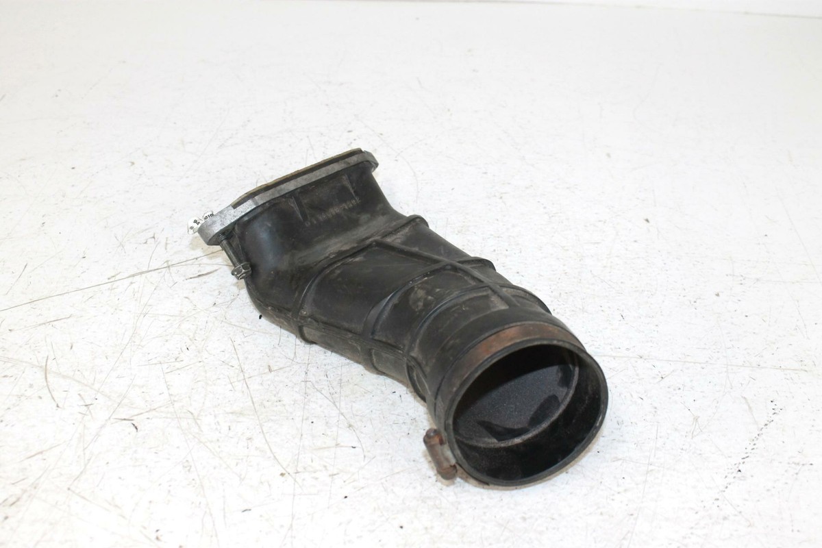 Tum☆ページです 94-97 KAWASAKI NINJA ZX9R ZX900 ZX9 RIGHT RAM AIR INTAKE DUCT TUBE