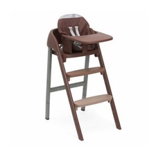 CRESCENDO UP Colorado Red re lux evolutionary food chair 08087046088000 Chicc
