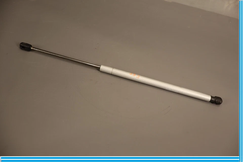 07-15 Jaguar XK XKR X150 Left Or Right Hood Bonnet Lid Strut Shock Oem - Image 3 of 4