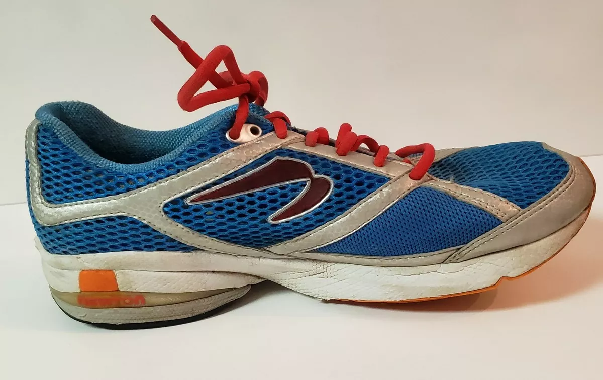 Neutral cross cheap training shoes