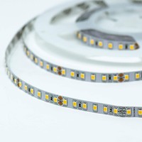 Bioledex Led Streifen 75W 24V 15W/M 120Led/M 2700K 5M Rolle 90Ra Warmweiss