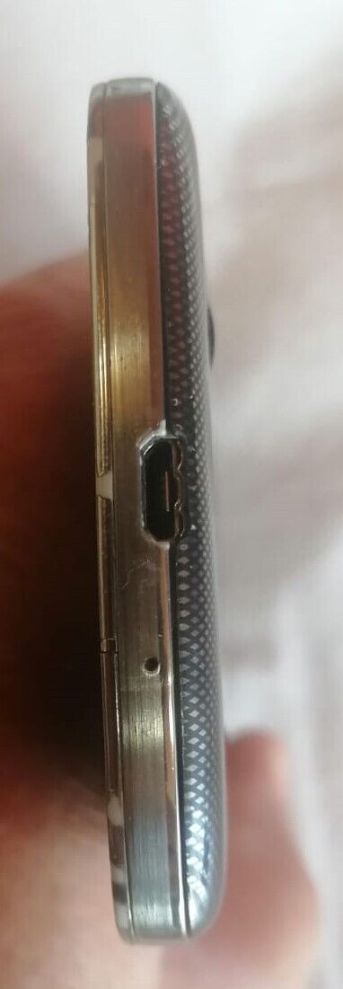 Foto 8 di 11
