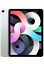 thumbnail 14  - New Apple iPad Air 4th Gen 64GB/256GB 10.9 in - Wi-Fi + Cellular - All Colors