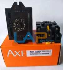 1PCS New Voltage isolation signal converter DTD-5DDB DC 0-10V