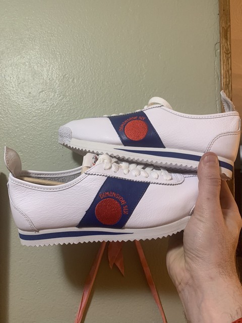nike cortez sd 72