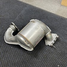  RENAULT  2.0DCI CATALYTIC CONVERTER  Epace, Trafic, Megane, scenic, Laguna