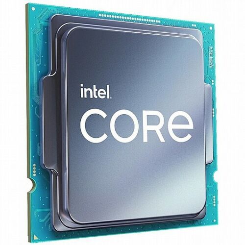 NEW TRAY Intel i7 11700 2.5GHz CPU 16MB L3 Cache 8 Cores Processor LGA1200 SRKNS