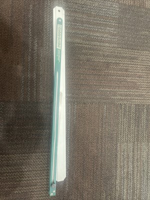 PacTool International SA904 30 in Gable Scribe Easily Capture Gable Angles