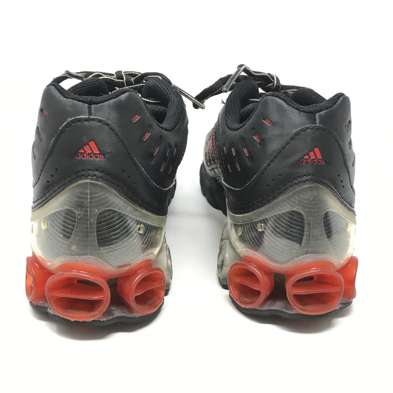 adidas lightster bounce m