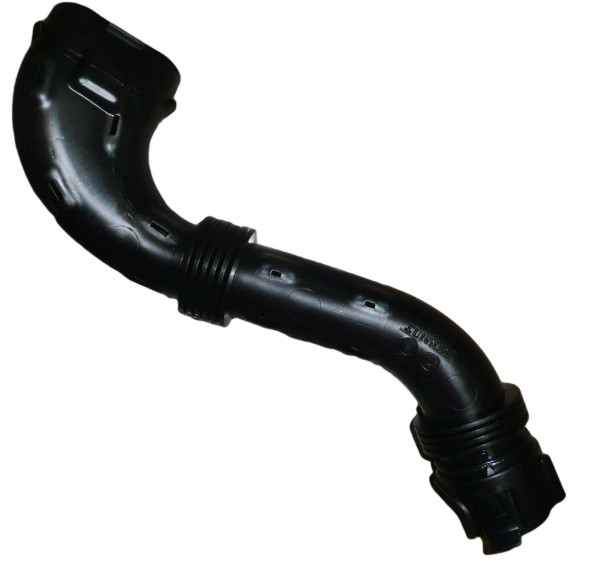 Durite de turbo 8200410912 étanche en caoutchouc renforcé Clio III 1.2