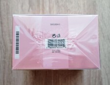新品・未使用】BVLGARI Rose Essentielle ポーチセット 【公式通販】