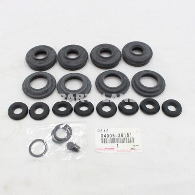 らむ様03850376038104010427044004660498 BMW 2 GRAN COUPE F44 FRONT RIGHT SHOCK ABSORBER 31306883878