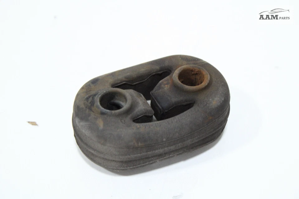 2011-2019 DODGE TRAVEL ВЫХЛОПНАЯ СИСТЕМА ГЛУШИТЕЛЬ ТРУБЫ ИЗОЛЯТОР ВЕШАЛКА OEM - Изображение 2 из 4