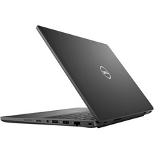Dell 16 GB RAM PC Laptops & Netbooks 512 GB SSD Capacity for Sale