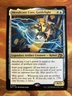 MTG Mendicant Core, Guidelight Aetherdrift Rare Artifact Near-Mint!!