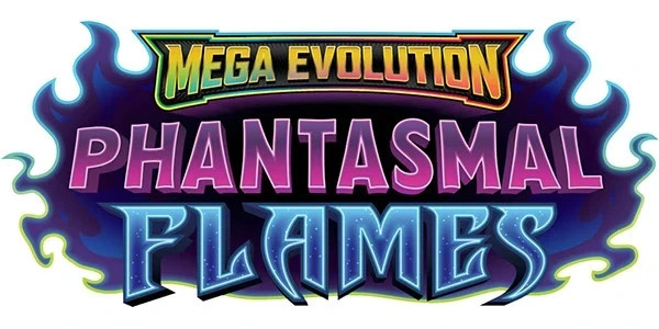 Phantasmal Flames Common, Uncommon, Holo – Choose Your Card! Pokémon TCG Pokemon