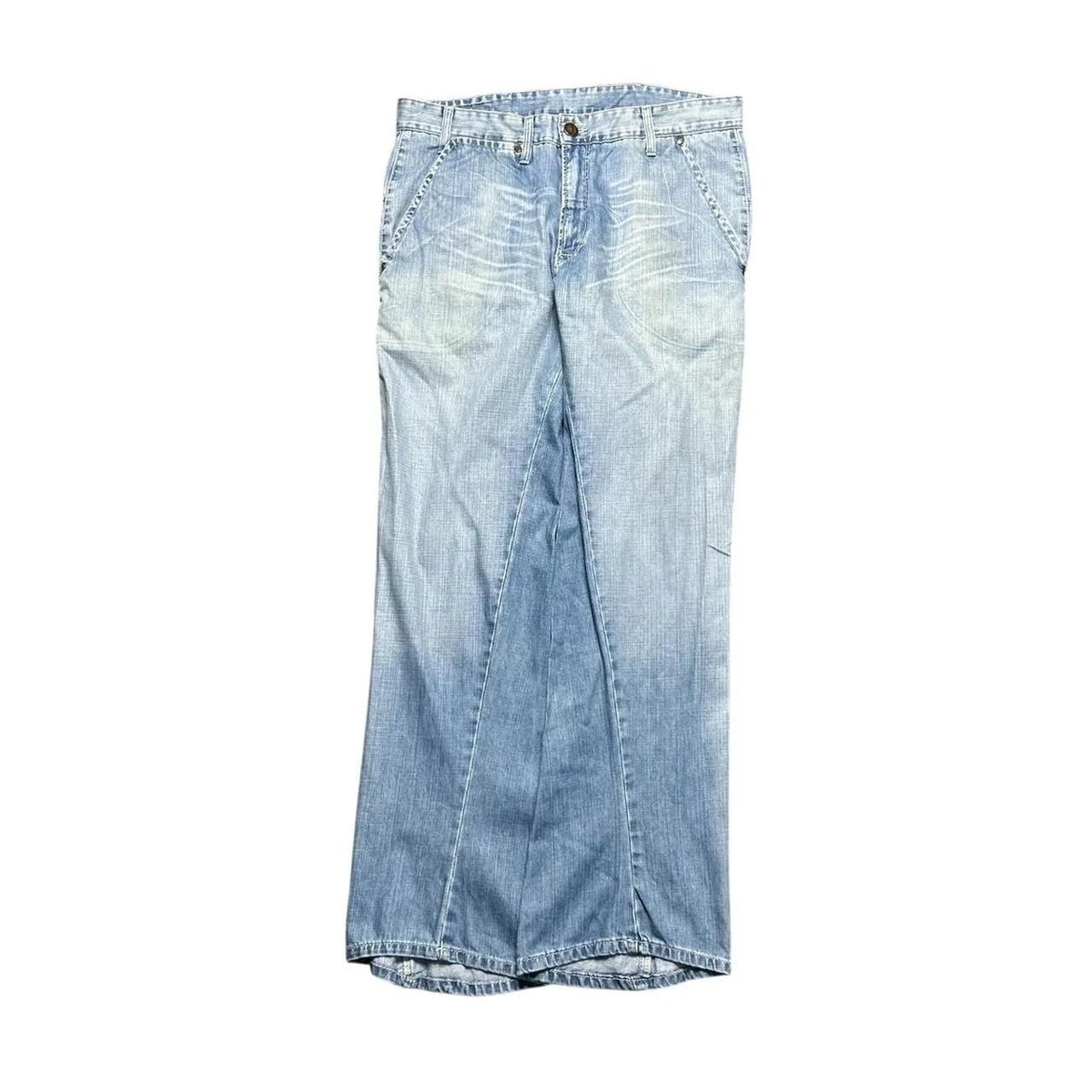 Levis Engineered Jeans 32 for sale | eBay UK