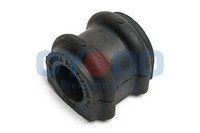 Oyodo 70Z0543-OYO Lagerung, Stabilisator FüR Hyundai KIA