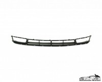 StoßStange Gitter Vorne FüR Hyundai Accent 3 1.4 GL Stufenheck 05-10
