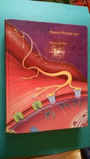 Human Physiology
