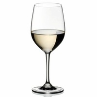 Riedel Vinum Viognier Chardonnay Weinglas Glas 350 Ml 2Er Set 6416 05