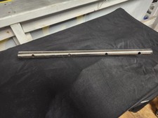 Mercury Colony Park Monterey Commuter 19611971 Rocker Arm Shaft Mercury Colony Park Monterey Commuter 19611971 Rocker Arm Shaft