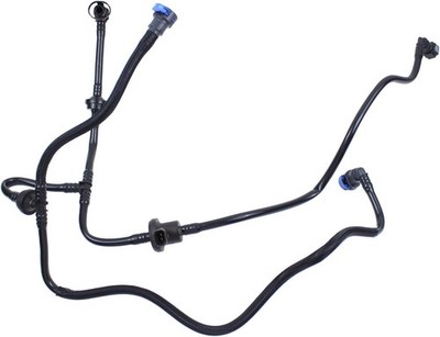 EVAP Vapor Canister Purge Valve for 1.6L Ford Escape EcoBoost 2013-2016 Transit