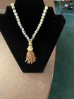 vintage costume jewelry lot( 22 Items) — photo 7