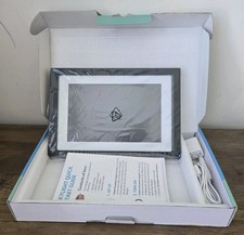 Skylight Frame 10 inch Wi-Fi Digital Picture Frame