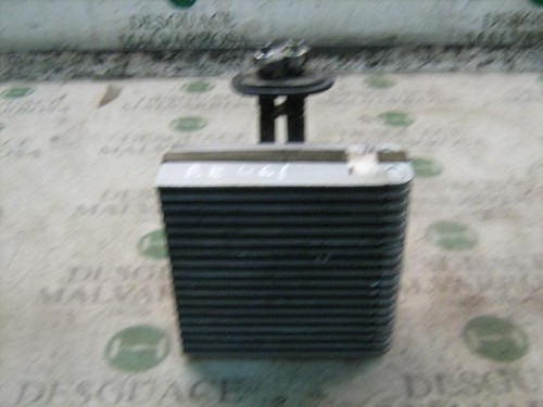 VERDAMPFER DER KLIMAANLAGE / 7717026 FÜR MG SERIE 25 RF CLASSIC 5-PTAS.