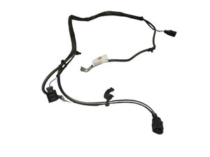 Kabel Generator Lichtmaschine für VW GOLF SPORTSVAN (AM1) 1.2 TSI 5Q0971230DN