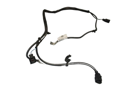 Kabel Generator Lichtmaschine für VW GOLF SPORTSVAN (AM1) 1.2 TSI 5Q0971230DN