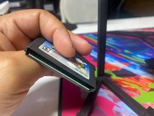 Super Mario World Super Mario Advance 2 (Game Boy Advance) [Cartridge Only]