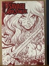  on The Hot Collector