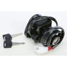 Emgo Ignition Switch for Honda 40-15870
