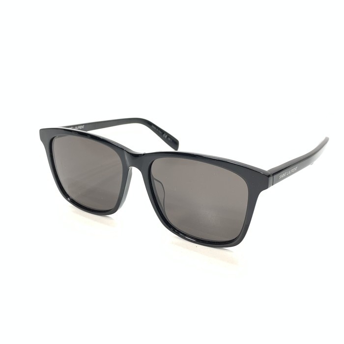 Occhiali da sole uomo Saint Laurent PARIS Paris SL205