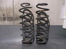 Ressort divers Seat IBIZA